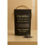 Chia Tohumu - (Çiya Tohumu) Chia Seeds 250 gr