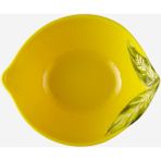 Chiara Alessi Capri Sarı Melamin Kase 15 cm - varsayılan değer - Açık Sarı