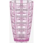 Chiara Alessi Linea Mor Akrilik Su Bardağı 600 ml - 602 ml - 1 Adet