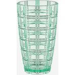Chiara Alessi Linea Yeşil Akrilik Su Bardağı 600 ml - 601 ml - 1 Adet