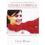 Chiara Corbella. «Da voi aspetto qualcosa di più»