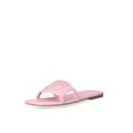 Chiara Ferragni 5003157847 Pembe Kadın Terlik