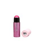 Chiara Ferragni As U Like Lip Cheek 02 Fuşya 5 gr Allık ve Ruj