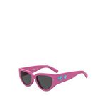 Chiara Ferragni Cf 7014/s Pembe Kadın Güneş Gözlüğü