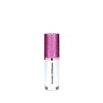 Chiara Ferragni Flirty Glance 01 Holografik Mor 8 ml Likit Göz Farı