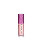 Chiara Ferragni Flirty Glance 02 Pembe 8 ml Likit Göz Farı