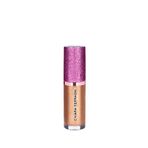 Chiara Ferragni Flirty Glance 03 Şampanya 8 ml Likit Göz Farı