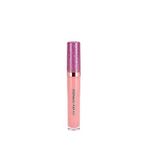 Chiara Ferragni Glossy Temptation 01 Pembe 8 ml Likit Dudak Parlatıcısı