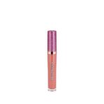 Chiara Ferragni Glossy Temptation 02 Ten Rengi 8 ml Likit Dudak Parlatıcısı