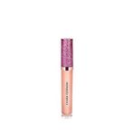 Chiara Ferragni Glossy Temptation 04 Ten Rengi 8 ml Dudak Parlatıcısı