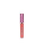 Chiara Ferragni Glossy Temptation 05 Ten Kırmızısı 8 ml Dudak Parlatıcısı