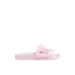 CHIARA FERRAGNI Kadın Silikon Terlik, 39, 5003284083, Pembe