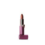 Chiara Ferragni Kiss Fiercely 03 3.5 gr Kızıl Kahve Stick Ruj