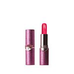 Chiara Ferragni Kiss Fiercely 07 3.5 gr Fuşya Kırmızı Stick Ruj