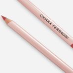 Chiara Ferragni Kiss Marker 04 Gül Kurusu Dudak Kalemi