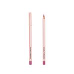 Chiara Ferragni Kiss Marker 06 Gül Kurusu 1.45 gr Dudak Kalemi