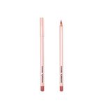 Chiara Ferragni Kiss Marker 08 Kahverengi 1.45 gr Dudak Kalemi