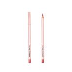Chiara Ferragni Kiss Marker 10 Nude Bej 1.45 gr Dudak Kalemi