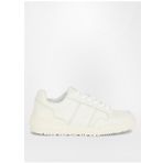 Chiara Ferragni Krem Kadın Deri Sneaker CF3301_333