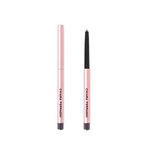 Chiara Ferragni Talking Eyes 01 Antrasit 0.3 gr Göz Kalemi