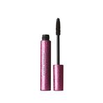 Chiara Ferragni Unposted 01 Siyah Hacim & Uzunluk Veren Rimel 7,5 Ml