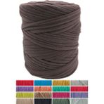 Chibago Kahverengi 777 Penye Ip Büyük Boy 650 gr 130 mt