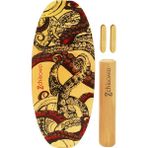 Chiboard Classic Octo Rookie Denge Tahtası Set