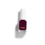 Chic 144 Damson Oje