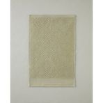 Chic Diamond Pamuk El Havlusu 30X45 cm Açık Yeşil - 30 x 45 cm