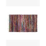 CHIC MULTI KİLİM 90x150