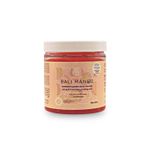 Chic Nail Bali Mango 250 gr Manikür Pedikür ve Vücut Peelingi