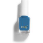 Chic Nail Gök Mavisi Oje Sky Blue 142