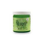 Chic Nail Green Garden 250 gr Manikür Pedikür ve Vücut Peelingi