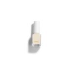 Chic Nail Krem Renk Oje Istanbul 147