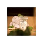Chic Nail Manikür & Pedikür ve Banyo Tuzu / Epsom Tuzu / İngiliz Tuzu / Natural 80 gram