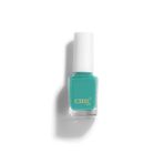 Chic Nail Nane Yeşili Oje Mint 141