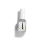 Chic Nail No:100 Oje