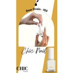 Chic Nail No:105 Oje
