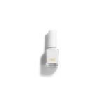 Chic Nail No:106 Oje