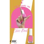 Chic Nail No:109 Oje