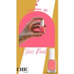 Chic Nail No:110 Oje