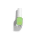 Chic Nail No:113 Oje