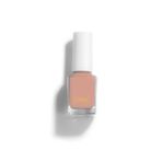 Chic Nail No:118 Oje