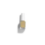 Chic Nail No:122 Oje