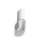 Chic Nail No:125 Oje