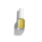 Chic Nail No:126 Oje