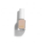 Chic Nail No:127 Oje