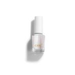 Chic Nail No:128 Oje