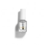 Chic Nail No:130 Oje