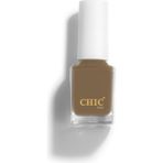 Chic Nail Toprak Kahve Oje Earth Ma 139